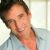 Dave Kraddick