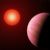 Astronomical objects discovered in 2019