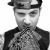 Kevin Skaff