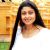 Jaya Bhattacharya