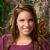 Ashlee Feldman