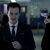 Television episodes written by Mark Gatiss