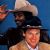 Smokey and the Bandit