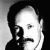 Richard Levinson