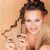 Celebrities with first name: Aleksandra