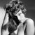 Dolores Reed