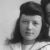 Georgette Cohan