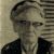 Annetta R. Chipp