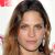 Frankie Rayder