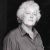 Betty Rogers