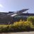 Aircraft engine manufacturers of Sweden
