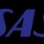 Scandinavian Airlines
