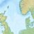 Bays of the North Sea