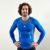 Joe Wicks