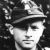 Michael Wittmann