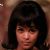 Jeannie Bell