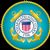 United States Coast Guard enlisted