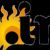 Top-level domains