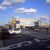 Shopping malls in New York City