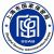 Shanghai State Security Bureau