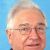 David Williams (law professor)
