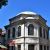 Places of worship in Istanbul