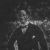 Irvin C. Miller