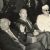 Ambassadors of Libya to Germany