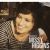 Missy Higgins songs