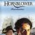 Horatio Hornblower: Retribution