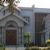 Monuments and memorials in Imphal