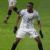 Aaron Wan-Bissaka
