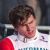 German male ski jumpers