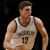 Joe Harris