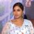 Nivetha Pethuraj