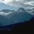 Landslides in Canada