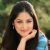 Actresses from Chandigarh
