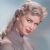 Irish McCalla