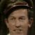 Alan Haines
