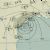 1942 natural disasters in the United States