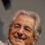 Fernando Gabeira