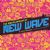 New wave music