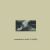 Citizen (band) albums