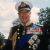 Louis Mountbatten