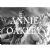 Annie Oakley
