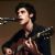Charlie Fink