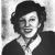 Evelyn Crowell