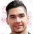 Louis Smith