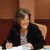 Ruth Ozeki