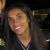 Brazil women's international footballers
